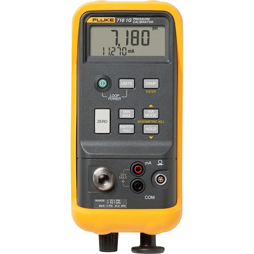FLUKE 718 1G